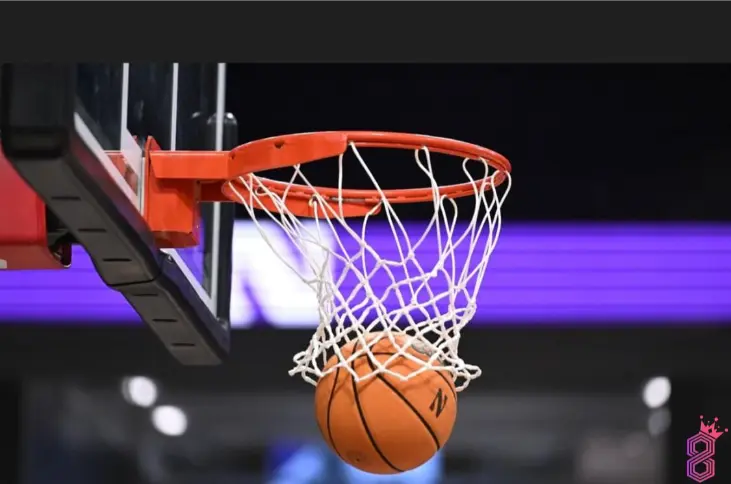 Top 6 best basketball betting experiences