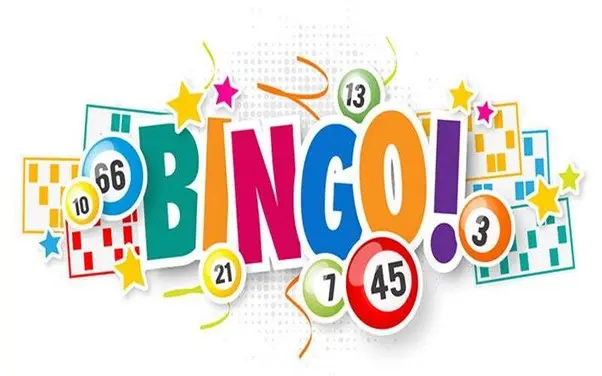 How does online bingo work?