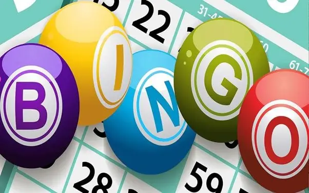 Online Bingo Rules