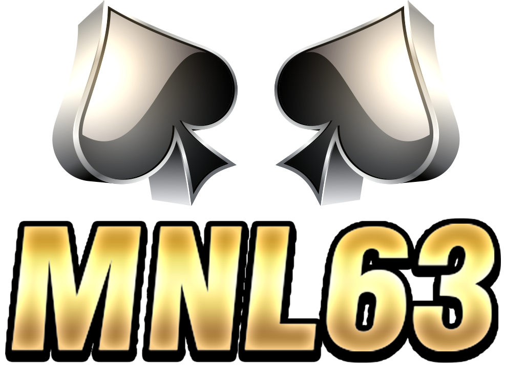 MNL63