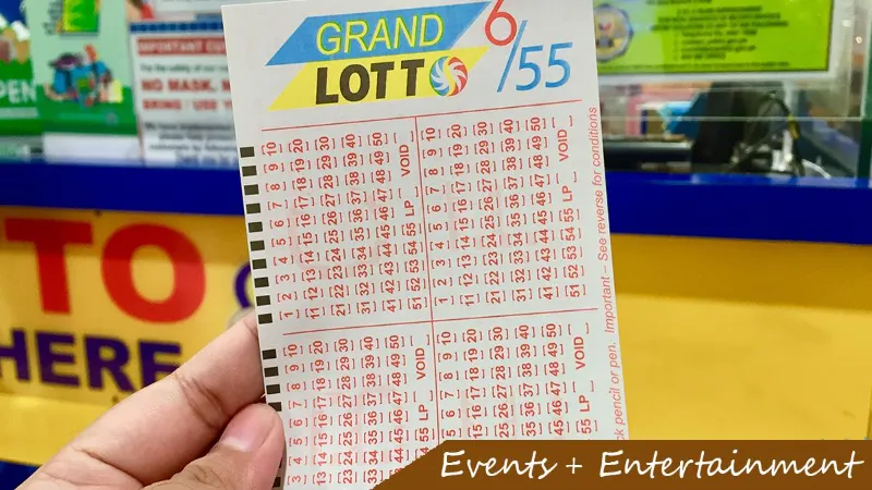 Your Guide to Winning Big with MNL63 Lottery