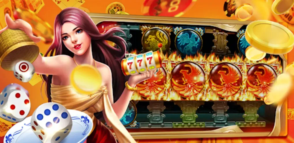 Experience playing slots 79 to always win from experts