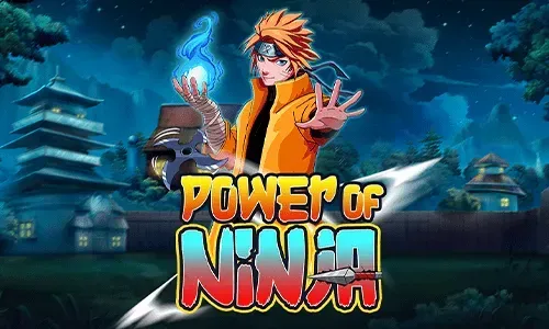 POWER OF NINA