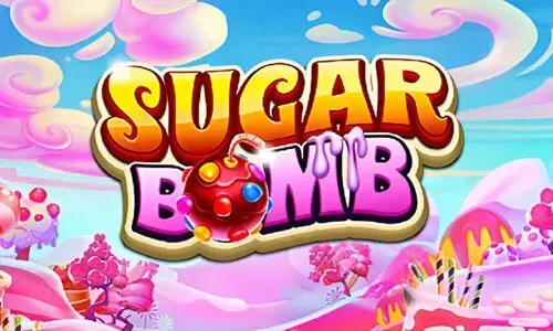 SUGAR Bomb