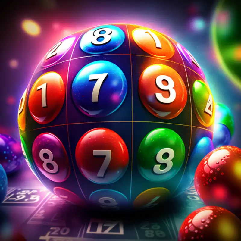 BINGO