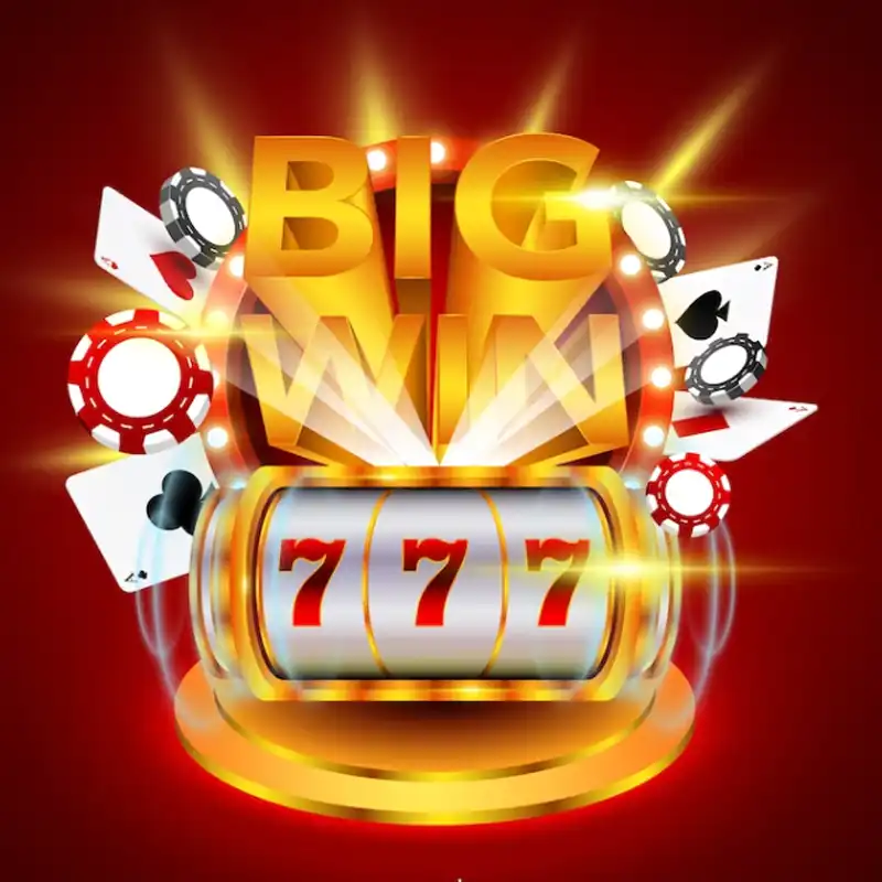 SLOTS