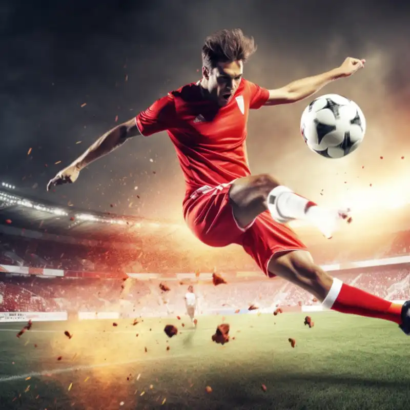 SPORTS