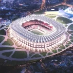 Estadio Azteca in Mexico City - The Best Stadium to Watch the 2026 World Cup