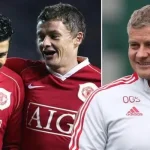 Terminology related to RPC