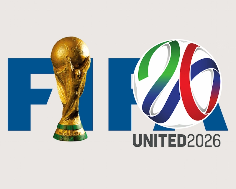 Why did the Organizing Committee choose the Top 5 Stadiums?