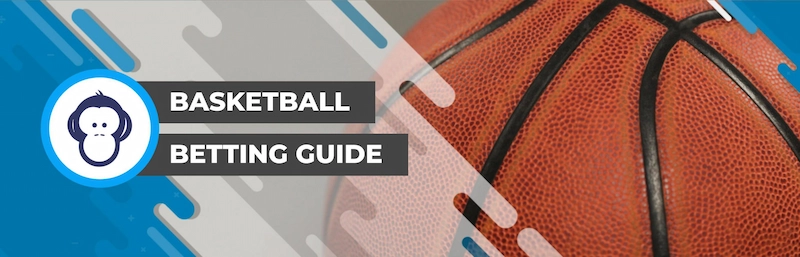 Popular types of basketball betting today