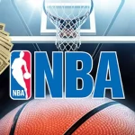 What is basketball betting?