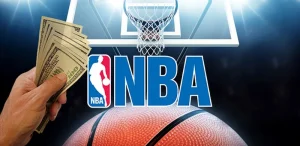 What is basketball betting?