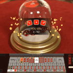 Guide to Approaching Sicbo Game